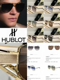 Picture of Hublot Sunglasses _SKUfw56581266fw